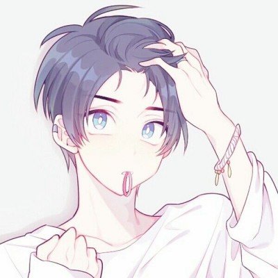 莫氏鸡煲国际化
